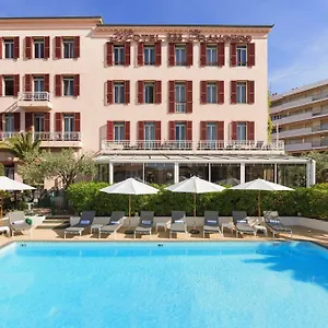 The Originals Boutique, Des Orangers, 4*, Cannes França